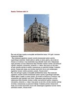 Summaries, Notes 'Rīgas pilsētbūvniecība 19.gadsimta otrajā pusē un 20.gadsimta sākumā', 13.