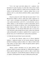 Research Papers 'Vadības stili un to ietekme uz uzņēmumu darbību', 19.