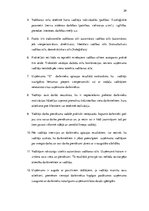 Research Papers 'Vadības stili un to ietekme uz uzņēmumu darbību', 24.
