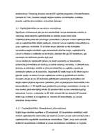 Research Papers 'Latvija Eiropas Savienības procesos', 10.