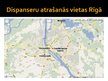 Research Papers 'Jauna piedāvājuma projekts - Rīgas velo', 23.