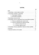 Research Papers 'Pamatlīdzekļu nolietojuma būtība, aprēķināšanas metodes', 2.