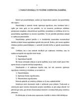 Research Papers 'Pamatlīdzekļu nolietojuma būtība, aprēķināšanas metodes', 4.