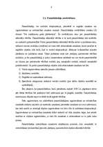 Research Papers 'Pamatlīdzekļu nolietojuma būtība, aprēķināšanas metodes', 6.