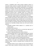 Research Papers 'Pamatlīdzekļu nolietojuma būtība, aprēķināšanas metodes', 11.