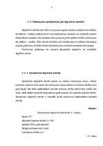 Research Papers 'Pamatlīdzekļu nolietojuma būtība, aprēķināšanas metodes', 15.