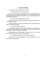 Research Papers 'Preču grupas “mākslas darbi, kolekciju priekšmeti un senlietas” risku novērtēšan', 3.