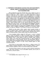 Research Papers 'Preču grupas “mākslas darbi, kolekciju priekšmeti un senlietas” risku novērtēšan', 4.