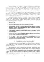 Research Papers 'Preču grupas “mākslas darbi, kolekciju priekšmeti un senlietas” risku novērtēšan', 6.