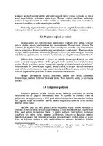 Research Papers 'Preču grupas “mākslas darbi, kolekciju priekšmeti un senlietas” risku novērtēšan', 7.