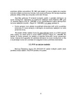 Research Papers 'Preču grupas “mākslas darbi, kolekciju priekšmeti un senlietas” risku novērtēšan', 8.