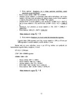 Research Papers 'Preču grupas “mākslas darbi, kolekciju priekšmeti un senlietas” risku novērtēšan', 12.