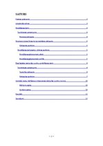 Practice Reports 'Ēkas augstuma un vertikalitātes noteikšana. Ģeodēzijas praktikums', 2.