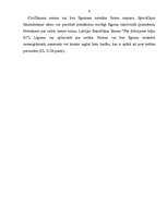 Research Papers 'Nomas un īres līguma regulējuma līdzības un atšķirības', 6.