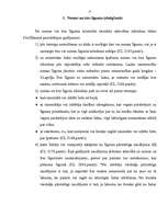 Research Papers 'Nomas un īres līguma regulējuma līdzības un atšķirības', 12.
