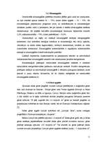 Research Papers 'Energoresursi', 11.