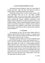 Research Papers 'Energoresursi', 17.