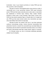 Research Papers 'Jūras tiesību vēsture', 5.
