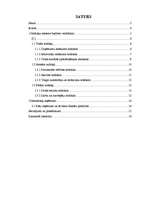 Research Papers 'Latvijas 2009.gada budžeta analīze', 2.