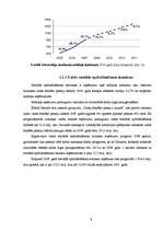 Research Papers 'Latvijas 2009.gada budžeta analīze', 9.