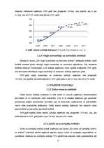 Research Papers 'Latvijas 2009.gada budžeta analīze', 12.
