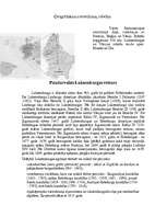 Research Papers 'Luksemburga', 6.
