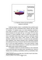 Research Papers 'Ekonomiskās globalizācijas ietekme uz Latvijas uzņēmējdarbības vidi', 46.