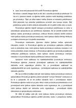 Term Papers 'Privatizācijas procesa ietekme uz tautsaimniecības attīstību Latvijā', 19.
