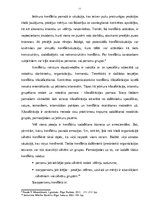 Research Papers 'Konflikti organizācijā', 11.