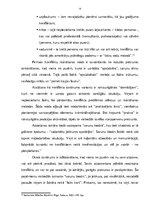 Research Papers 'Konflikti organizācijā', 14.