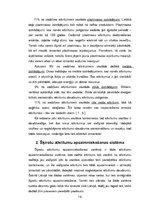 Term Papers 'Vides komunikācijas vadlīnijas atkritumu apsaimniekošanas sistēmas attīstībai Sa', 13.