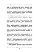 Term Papers 'Vides komunikācijas vadlīnijas atkritumu apsaimniekošanas sistēmas attīstībai Sa', 26.