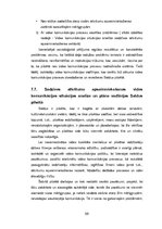 Term Papers 'Vides komunikācijas vadlīnijas atkritumu apsaimniekošanas sistēmas attīstībai Sa', 53.