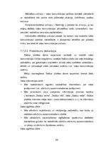 Term Papers 'Vides komunikācijas vadlīnijas atkritumu apsaimniekošanas sistēmas attīstībai Sa', 67.