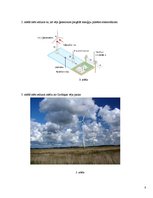 Research Papers 'Vēja ģeneratora modeļa konstrukcija', 8.