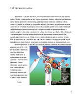 Research Papers 'Vēja ģeneratora modeļa konstrukcija', 9.