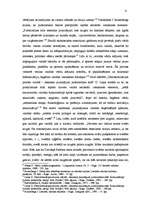 Research Papers 'Dmitrija Ličkovska valodas stila analīze sieviešu žurnāla "Lilit" komentāros', 6.
