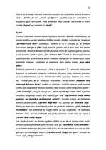 Research Papers 'Dmitrija Ličkovska valodas stila analīze sieviešu žurnāla "Lilit" komentāros', 23.