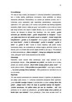 Research Papers 'Dmitrija Ličkovska valodas stila analīze sieviešu žurnāla "Lilit" komentāros', 25.