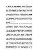 Research Papers 'Dmitrija Ličkovska valodas stila analīze sieviešu žurnāla "Lilit" komentāros', 27.