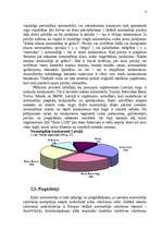 Research Papers 'Uzņēmuma “Auto LUX” mārketinga vides un stratēģijas analīze un darbības plānošan', 8.
