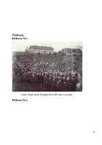 Research Papers '1905.gada revolūcija Latvijas teritorijā', 17.