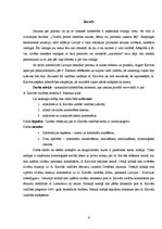 Research Papers 'Cilvēku attieksme pret 9.Saeimas A.Kalvīša valdību www.delfi.lv komentāros', 5.