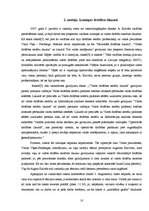 Research Papers 'Cilvēku attieksme pret 9.Saeimas A.Kalvīša valdību www.delfi.lv komentāros', 9.