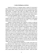 Research Papers 'Cilvēku attieksme pret 9.Saeimas A.Kalvīša valdību www.delfi.lv komentāros', 12.