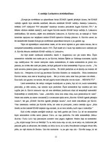 Research Papers 'Cilvēku attieksme pret 9.Saeimas A.Kalvīša valdību www.delfi.lv komentāros', 14.