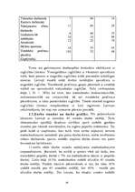 Research Papers 'Latvijas iedzīvotāji un to nodarbinātība', 18.