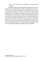 Research Papers 'Samērīguma princips un procesuālā taisnīguma princips', 7.
