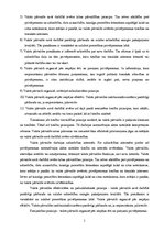 Research Papers 'Samērīguma princips un procesuālā taisnīguma princips', 10.