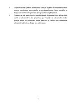 Research Papers 'Samērīguma princips un procesuālā taisnīguma princips', 31.